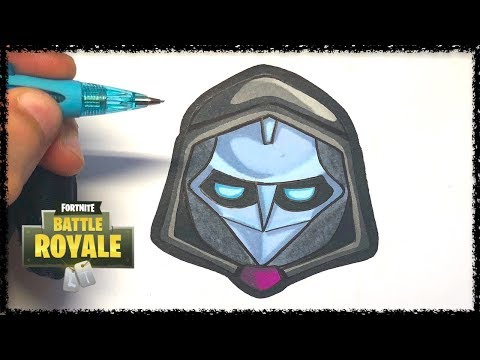 TUTO EMOJI PRESAGE - FORTNITE TUTO EMOJI PRESAGE - FORTNITE #1