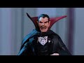 Marvel Super Heroes: What The--?!: Strange Halloween Tales of Suspense to Astonish!