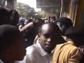 Man Stuck Inside After Getting Caught With Someone S Wife images Man Stuck Inside After Getting Caught With Someone S Wife