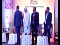Видео SARKAR 3 Bollywood movie Actor Ronit Roy Interacts with India's No.1 life coach S A Anand. Видео SARKAR 3 Bollywood movie Actor Ronit Roy Interacts with India's No.1 life coach S A Anand.