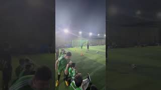 nCHEhNXxev8 Video Image