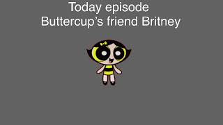 Philippines Calls Britney Stupid Ercups Friend Grounded