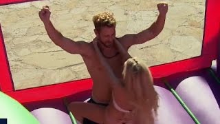 The Bachelor Episode 3 Recap | ABC News