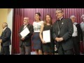 MUNI EN ACCIÓN 119 Ancla de Oro 2016 #YocuidoAntofagasta #Antofagasta MUNI EN ACCIÓN 119 Ancla de Oro 2016 #YocuidoAntofagasta #Antofagasta
