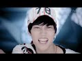 Exo K History Mv images Exo K History Mv