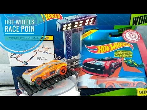 Akhirnya Datang Juga! Hot Wheels Race Poin: Hot Wheels High Speed Split Decision Review & Test Track Akhirnya datang juga Hot Wheels Split Decision dari hasil nukerin poinAkhirnya datang juga Hot Wheels Split Decision dari hasil nukerin poinHot Wheels Race Poin. Butuh waktu 3 bulan untuk hadiah ... Akhirnya Datang Juga! Hot Wheels Race Poin: Hot Wheels High Speed Split Decision Review & Test Track Akhirnya datang juga Hot Wheels Split Decision dari hasil nukerin poinAkhirnya datang juga Hot Wheels Split Decision dari hasil nukerin poinHot Wheels Race Poin. Butuh waktu 3 bulan untuk hadiah ...