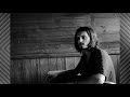 So Long Video preview