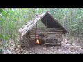 Primitive Technology Wattle And Daub Hut Primitive Technology Wattle And Daub Hut