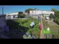 Jardins et Gens du Nord : Maximin Bruneau Jardins et Gens du Nord : Maximin Bruneau
