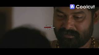 Mallu Actress Samyuktha Menon Hot Navel Show