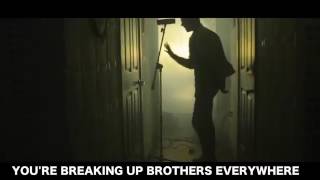 Where'S The Love Logan Paul And Jake Paul Song By Geroge