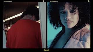 Dezzy Hollow - Bullshittin'