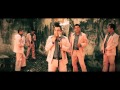 La Nueva Rebelion De Zitacuaro - Y Si Pones Atencion (Video Oficial 2014)