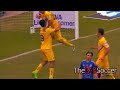 Raul Jimenez - ¿será Del Porto? - Goles 2014 Hd Raul Jimenez - ¿será Del Porto? - Goles 2014 Hd