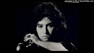 Watch Melissa Manchester O Heaven How Youve Changed Me video