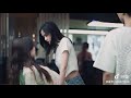 TikTok China/Lesbian Short Film