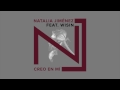 Video Creo En Mi ft. Wisin Natalia Jiménez