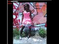 fashionjunky
