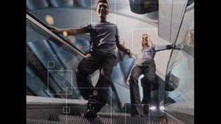Watch Soundlovers Flow video