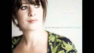Watch Kate Walsh When Love Breaks Down video