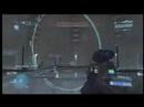 Speedrun Halo Series | RM. Speedrun Halo Series | RM.