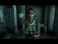 "Suspicious Rocks" — Fallout 3 #2