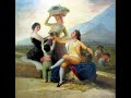 Bob van Asperen - Antonio Soler - Sonata 12