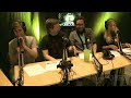 How Stabbing Women in Call of Duty: Ghosts Makes You Feel - Podcast Unlocked