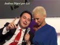 Valeria Visconti presentata da Andrea Diprè