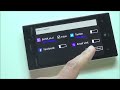 windows phone