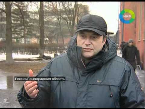 алексей рыбаков учителя алексей рыбаков учителя
