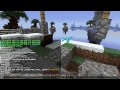 Minecraft Lucky Block Wars: "THE UNDERWORLD!" - Ep 54