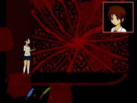 Game english name