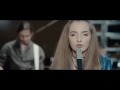 videoklip