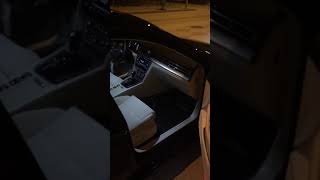 Araba Snapleri Pat Dış Çekim