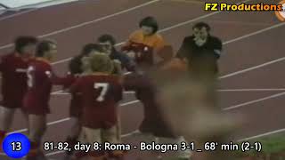 nCSImP0ShT0 Video Image
