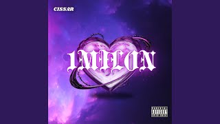 1Millon