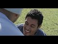 Esperando Time To Be Gay Lesbian Films Full Movie Renacer ...
