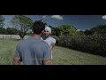 Esperando Time To Be Gay Lesbian Films Full Movie Renacer ...