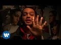 Gym Class Heroes - Papercuts