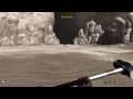 Serious Sam 3: BFE - SpeedRun - Страж Времени - 3:52 [World Record]