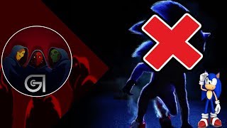Sonic The Hedgehog Needs To Be Put To Rest | GI Community Podcast