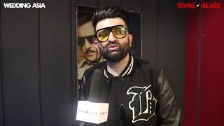 Navraj Hans Gud Naal Ishq Mitha Ik Ladki Ko Dekha To Aisa Laga Singonline Navraj Hans Gud Naal Ishq Mitha Ik Ladki Ko Dekha To Aisa Laga Singonline