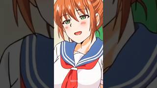 Shishunki No Obenkyou