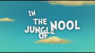 Opening To Horton Hears A Who 2008 Dvd
