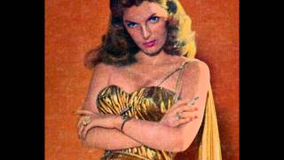 Watch Julie London Blue Moon video