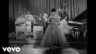 Watch Ruth Brown Oh What A Dream video