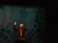 Daniel Allen performing "Feelin Good" @ Junior Miss Pageant