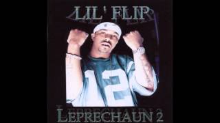Watch Lil Flip Swang Glass 84s Freestyle video