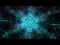 Spacewalk Video preview